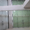 مغازه 125متری